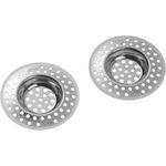 Westmark 52082270 Küchensieb Edelstahl 7 cm (52082270)