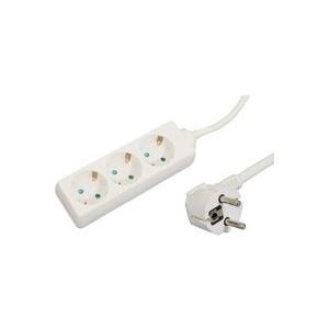 Microconnect GRU003W Verlängerungskabel (GRU003W)