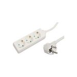 Microconnect GRU003W Verlängerungskabel (GRU003W)