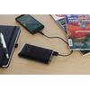 ANSMANN Powerbank 10.8 (1700-0067)