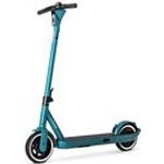 SoFlow SO ONE E-Scooter 5.2 Ah green dt. Straßenzul. (40-56-1062)