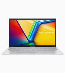 ASUS Vivobook 17 X1704VA-AU1232W - 17,3" FHD IPS, Intel Core 7-150U, 16GB RAM, 1000GB SSD, Windows 11 Home (90NB13X2-M00VE0)