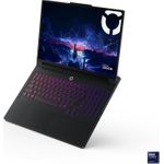 Lenovo Legion Pro 7 16IAX10H 83F5 (83F5001HGE)