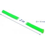 Delock Geflechtschlauch (20744)