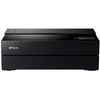 Epson SureColor SC-P900 - Drucker - Farbe - Tintenstrahl - Walze A2 plus (43,2 cm) - 5760 x 1440 dpi - Kapazität: 120 Blätter - LAN, USB 3.0, Wi-Fi(ac)