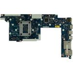 HP System board Hauptplatine (774996-001)