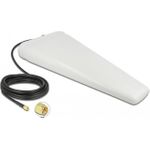 DeLOCK Antenne Smart Home (12002)