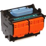 Canon PF-10 Druckkopf (0861C001)