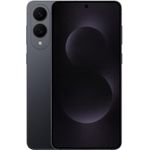 Samsung Galaxy S25 Edge (SM-S937BZKGEUB)