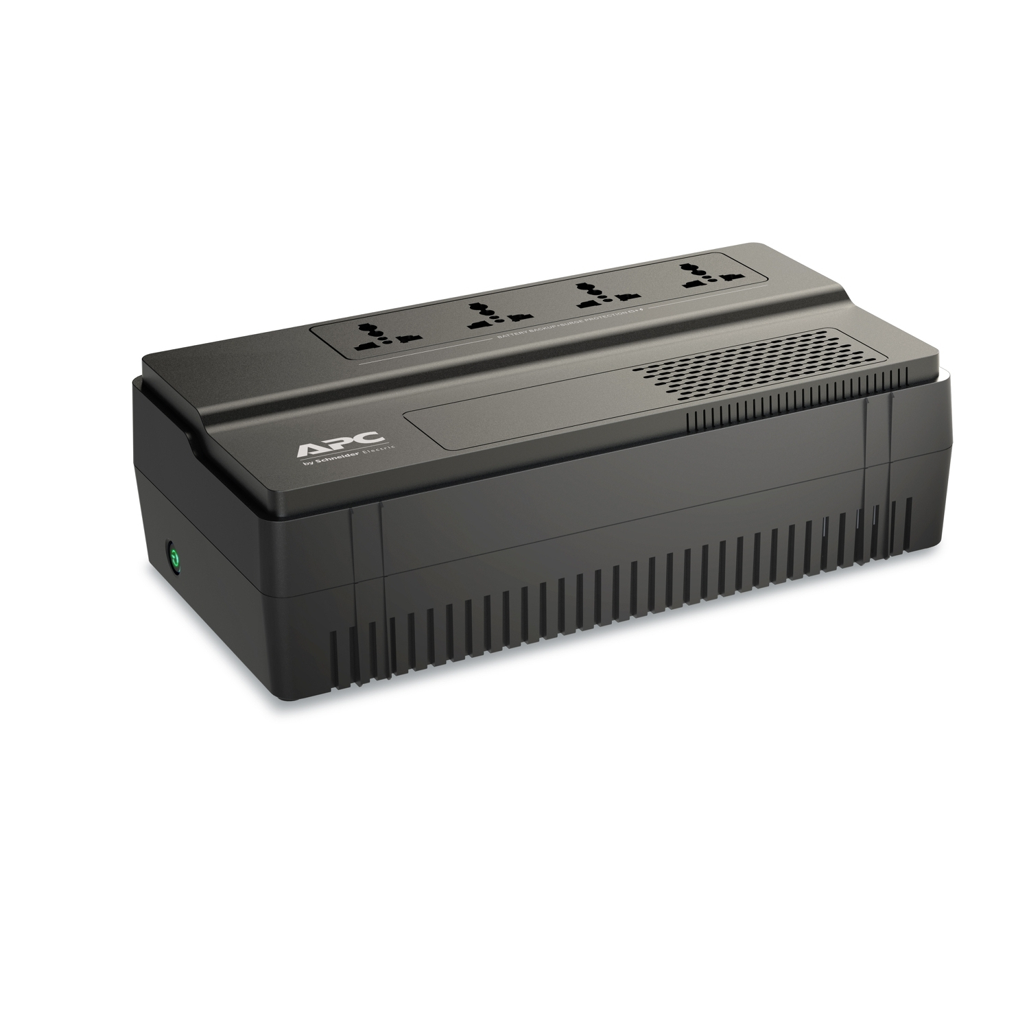 APC Easy UPS SRV 6000VA 230V USV Schwarz (SRV6KI)
