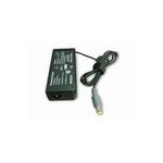 CoreParts Netzteil 65 Watt (MBA2016)