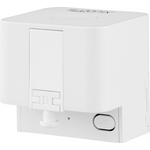 Sygonix SY-6811314 Schalt-Controller Weiß Smart Pusher (SY-6811314)