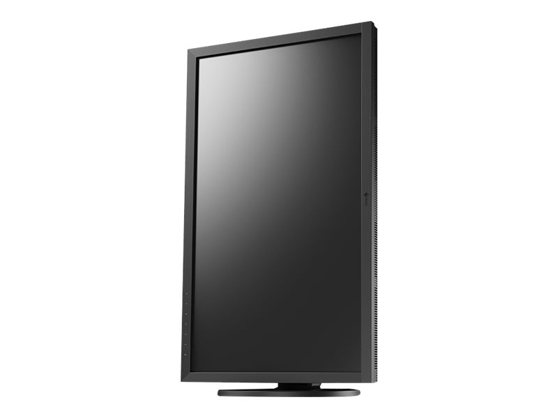Eizo 68.0cm (27") CS2740 HDMI+DP+USB-C IPS Lift 4K (CS2740)