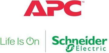 APC 3 Year EcoCare Essential for Single-Phase UPS L01A (ECRESS1PH3Y01A)