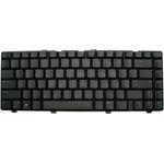 HP Keyboard (PORTUGUESE) (487136-131)