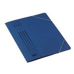 CHIC ECKSPANNER D.BLAU 25 ST. (33470DB NEU: 400010108)