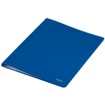 Leitz 46760035 Buch für Präsentationsfläche 20 Taschen 40 Blätter A4 (46760035)