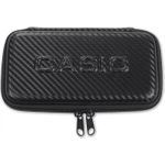 Casio FX-CASE-CB-BK2 Taschenrechner-Zubehör Schwarz Schutzgehäuse 1 Stück(e) (FX-CASE-CB-BK2)