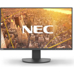 NEC MultiSync EA242F (60005032)