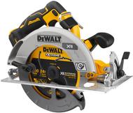 Dewalt DCS573NT Akku-Handkreissäge (DCS573NT)