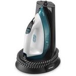 Trisa Comfort Steam i6014 7960.1412 Dampfbügelstation 2400 W (7960.1412)