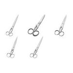 Werner Dorsch WEDO All Metal (909 559)