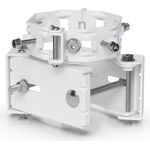 Ubiquiti Antennenmontierung (UACC-WAVE-AP-MICRO-MOUNT)