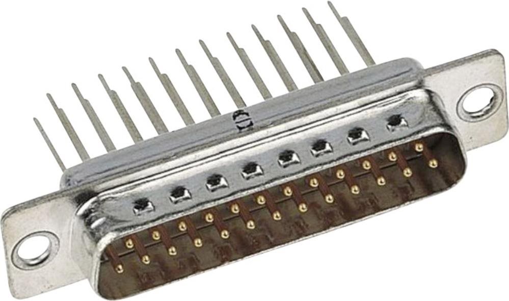 Harting 09 67 025 5655 (09 67 025 5655)