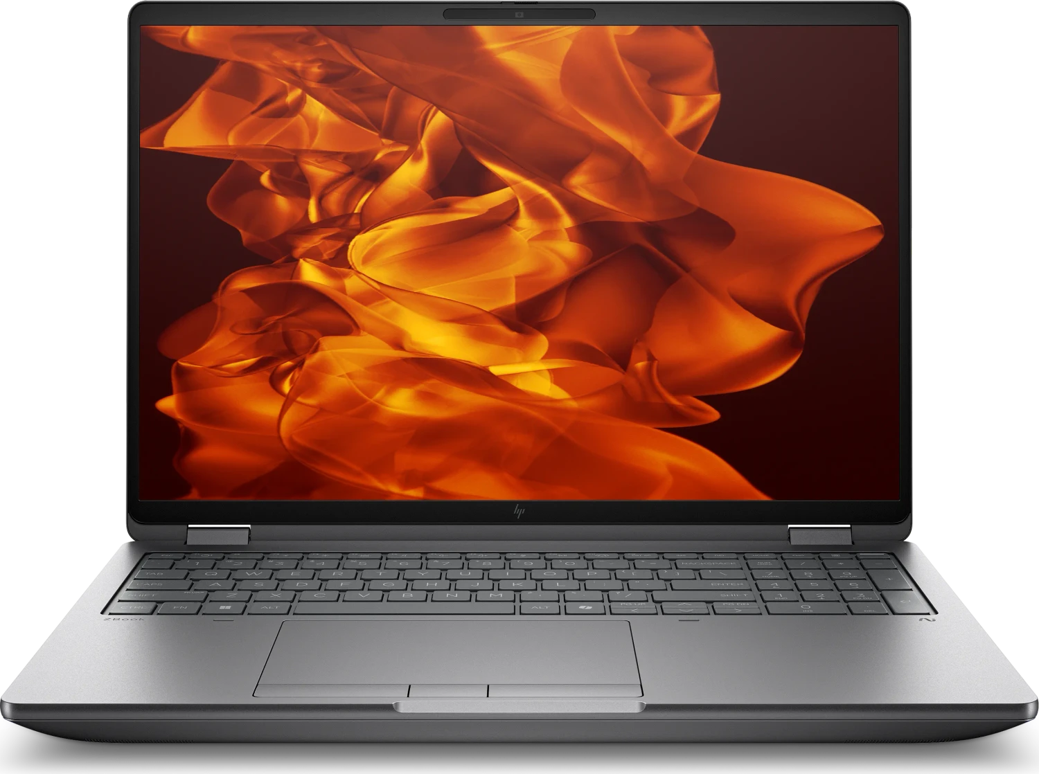 HP ZBook G1i 16 Intel Core Ultra 9 285HX (98L77ET#ABD)