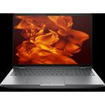 HP ZBook G1i 16 Intel Core Ultra 9 285HX (98L77ET#ABD)
