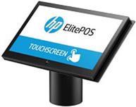 HP ElitePOS G1 Retail System 141 (2VQ51EA#ABD)
