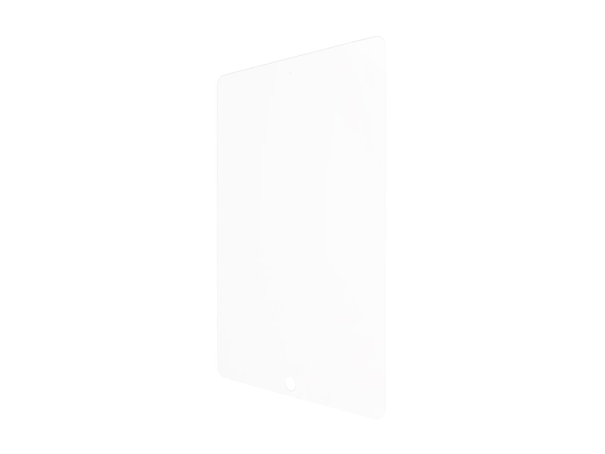 dbramante1928 Eco-shield Bildschirmschutz Apple iPad 10.2"