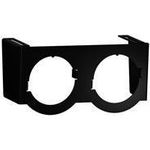 Bachmann PIX Steckdosenhalter (926.502)