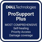 DELL 2Y Basic Onsite to 5Y ProSpt PL (PDL_2OS5PSP)