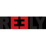 Modellbau-Akkupack LiIon 7.4 V 1300 mAh Zellen-Zahl 2 Racingpack JST (RE-7841553)