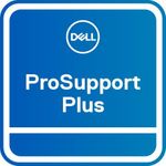Dell Erweiterung von 2 jahre Collect & Return auf 4 jahre ProSupport Plus (VN7M7_2CR4PSP)