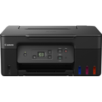 Canon PIXMA G2570 Multifunktionsdrucker (5804C006)
