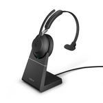 GN Jabra Jabra Evolve2 65 MS Mono (26599-899-989)