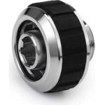 Alphacool Apex Grip Schlauchanschluss 16/10mm G1/4 chrom (14882)