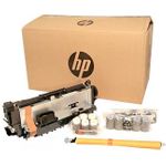 HP 220V Maintenance Kit (F2G77-67901)