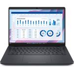 Dell Pro Max 14 MC14255 (0HWW0)