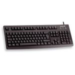 Cherry G83 6105 Tastatur (G83-6105LUNCH-2)