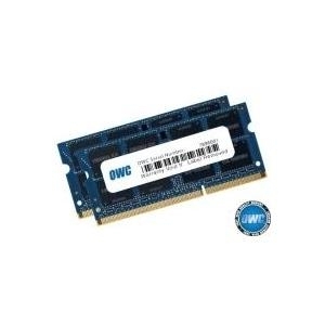 OWC1333DDR3S16P 16GB DDR3 1333MHz Speichermodul (OWC1333DDR3S16P)