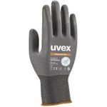 Uvex 6004011 Schutzhandschuh phynomic lite Größe (Handschuhe): 11 (6004011)