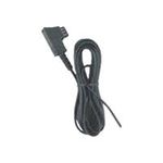 Helos Telefonkabel TAE-F (M) (014047)