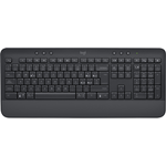 Logitech Signature Tastatur (920-010915)