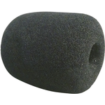 VOLTCRAFT ® Windschutz Passend für (Details) Schallpegel-Messgerät SL-100, SL-200, DT 8820 (SL-100 / SL-200 / DT 8820)