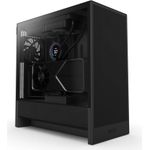 NZXT H series H5 Flow (CC-H52FB-01)