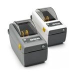 Zebra Drucker Upgrade-Kit (P1079903-033)