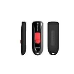 Transcend JetFlash 590 (TS32GJF590K)